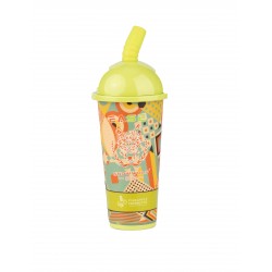 SNOW WOLF EASE 8000 PUFF - PINEAPPLE COCONUT ICE