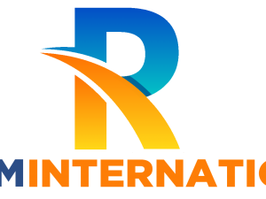 Wholesale Registration
